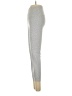Lululemon Athletica Silver Active Pants Size 4 - photo 5