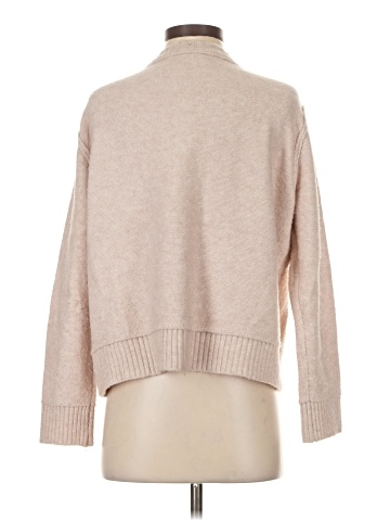 Miracle Cardigan (view 2)