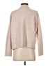 Miracle Tan Cardigan Size S - photo 2