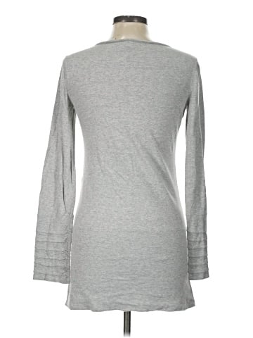 IISLI Cardigan (view 2)