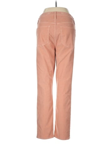 J.Crew Casual Pants (view 2)