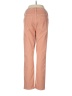 J.Crew Tan Casual Pants Size 29 waist - photo 2