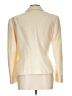 Pendleton 100% Wool Ivory Wool Blazer Size 10 - photo 2