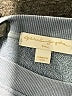 Spiritual Gangster Gray Pullover Sweater Size S - photo 7