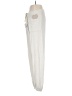 Sundry Ivory Casual Pants Size Sm (1) - photo 5
