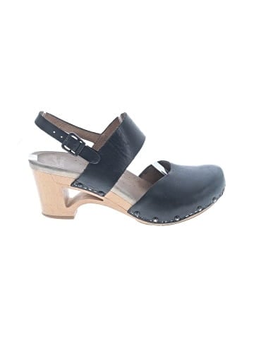 Dansko Mule/Clog (view 1)