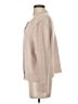 Miracle Tan Cardigan Size S - photo 5