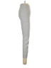 Lululemon Athletica Silver Active Pants Size 4 - photo 4