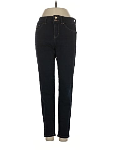 d.jeans Jeans (view 1)