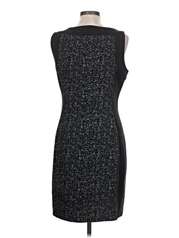 Calvin Klein Cocktail Dress (view 2)