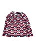 Tea Red Rash Guard Size 12-18 mo - photo 1