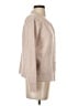 Miracle Tan Cardigan Size S - photo 4