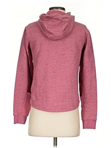 Adidas Pullover Hoodie (view 2)