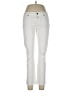 Paige Ivory Jeans Size 30 waist - photo 1