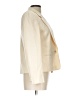 Pendleton 100% Wool Ivory Wool Blazer Size 10 - photo 4