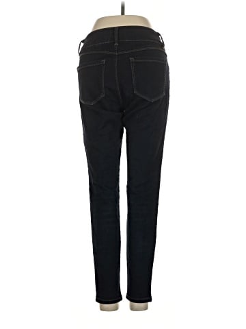d.jeans Jeans (view 2)