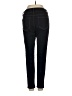d.jeans Color Block Black Jeans Size 4 - photo 2