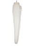 Sundry Ivory Casual Pants Size Sm (1) - photo 4