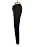 d.jeans Color Block Black Jeans Size 4 - photo 5