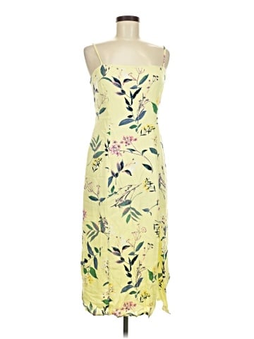 Banana Republic Casual Dress (view 1)