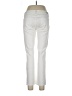 Paige Ivory Jeans Size 30 waist - photo 2