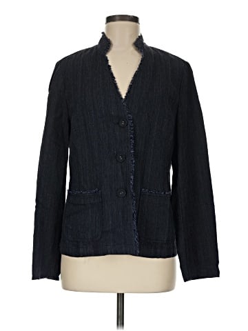 J.Jill Blazer (view 1)