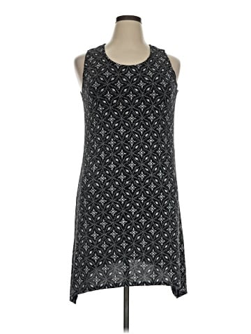 Only Casual Dress (view 1)