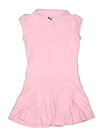 Puma Dress (view 2)