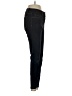 d.jeans Color Block Black Jeans Size 4 - photo 4