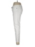 Paige Ivory Jeans Size 30 waist - photo 5