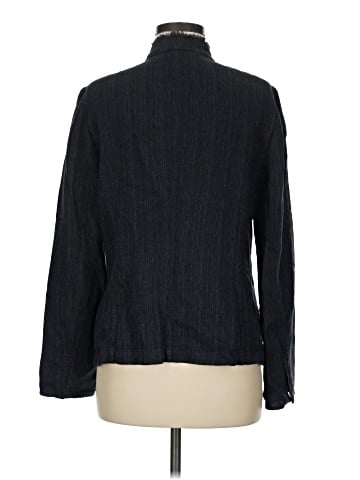 J.Jill Blazer (view 2)