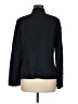 J.Jill Blue Blazer Size 8 - photo 2