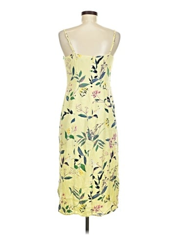 Banana Republic Casual Dress (view 2)