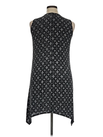 Only Casual Dress (view 2)