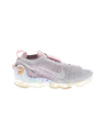 Nike Sneakers (view 1)