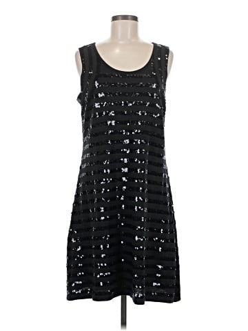 Garnet Hill Cocktail Dress (view 1)