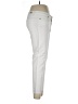 Paige Ivory Jeans Size 30 waist - photo 4