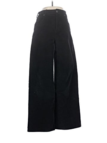 Madewell Dress Pants (view 1)