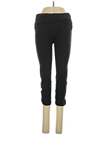 Fabletics Active Pants (view 1)