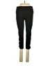 Fabletics Solid Black Active Pants Size S (estimated) - photo 1