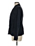 J.Jill Blue Blazer Size 8 - photo 5