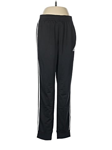 Adidas Track Pants (view 1)