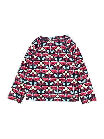 Tea Rash Guard (view 2)