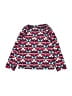 Tea Red Rash Guard Size 12-18 mo - photo 2