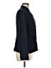 J.Jill Blue Blazer Size 8 - photo 4