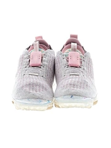 Nike Sneakers (view 2)