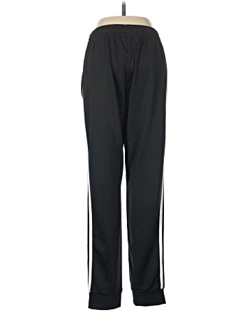 Adidas Track Pants (view 2)
