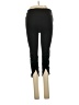 Fabletics Solid Black Active Pants Size S (estimated) - photo 2