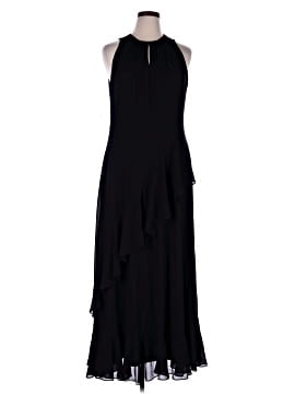 Alex Marie Cocktail Dress