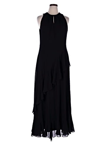 Alex Marie Cocktail Dress (view 1)